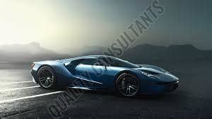Service Provider of IATF 2016 Certification in Jaipur India