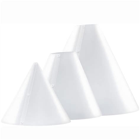 Buy The Prop store Photo Light and Diffuser Cone for Product ...