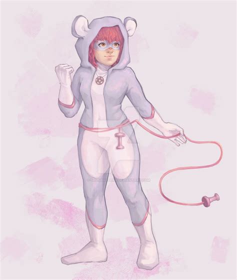 Image result for MultiMouse Comics