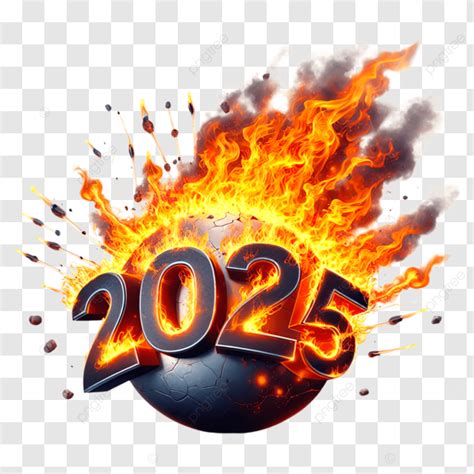 Image result for Explodes 2025