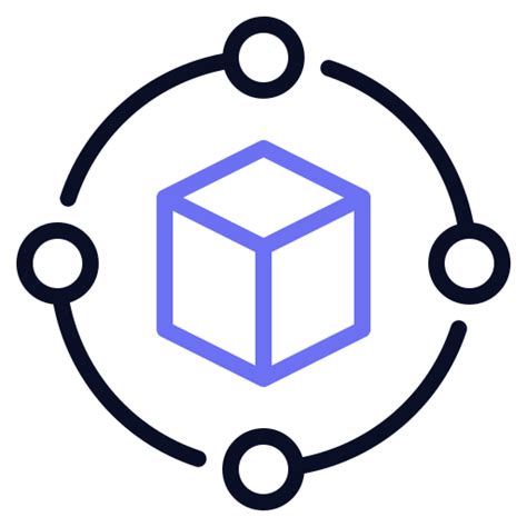 Computer - Free arrows icons