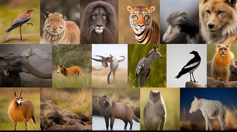 Image result for MySQL PostgreSQL SQL Server