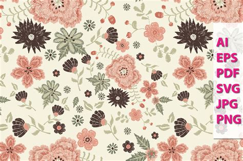 Image result for Creating a SVG Pattern Background Using CSS