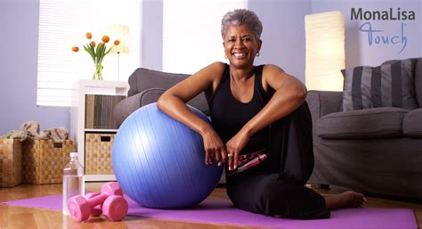 MonaLisa Touch – Welcome to North Texas Gynecologic Oncology