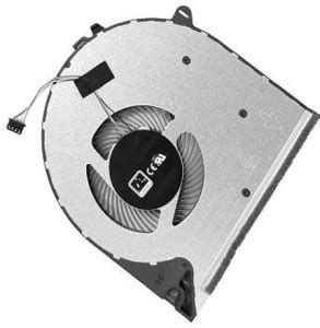 Rubaintech FORHP 15-DW0037NM, 15-DW0037NS, 15-DW0037WM, 15-DW0038NM ...