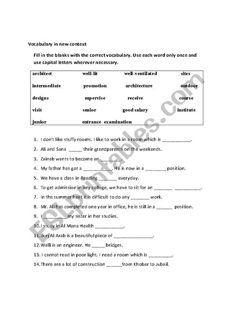 Image result for English Lessons for Intermediate Students PDF