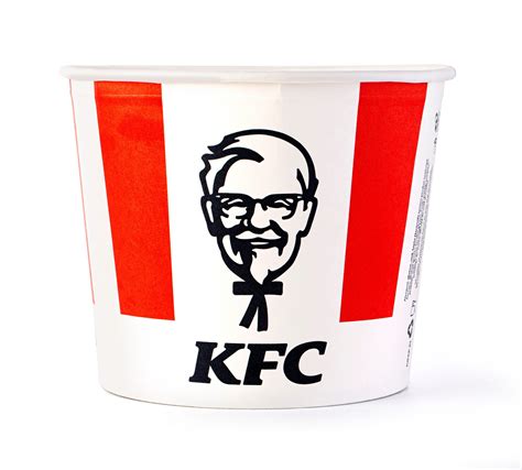 Yum! Brands appoints Chris Turner as new CEO - CEO NA Magazine