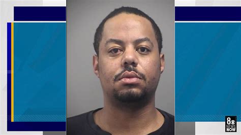 Man faces DUI, hit-and-run related charges after deadly North Las Vegas ...