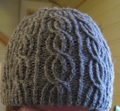 knitting hat patterns-Knitting Gallery