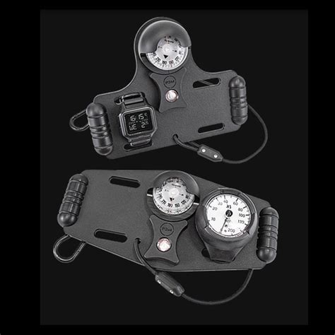 MICRO NAVIGATION BOARDS