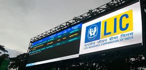 PlayAds | Performing Ads | DOOH Technology leader in India