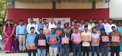 Home – Genba Sopanrao Moze College Arts, Commerce and Science College