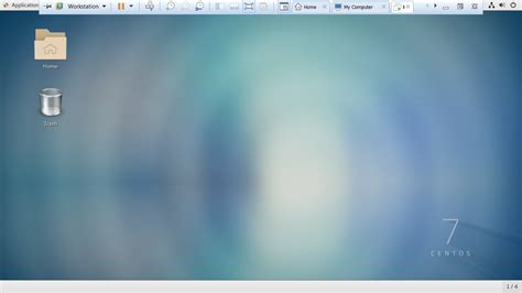Image result for Install CentOS 7 VirtualBox