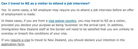 新西兰企业家工作签证 – 奥克兰生活