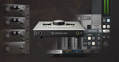 Image result for Apollo Console Output Routing