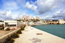 notizie di porto empedocle porto empedocle scende in piazza quot non siamo pecoroni quot notizie di porto empedocle porto empedocle scende in piazza quot non siamo pecoroni quot