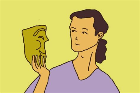 Image result for Method Animation