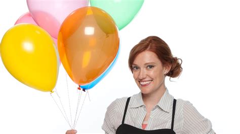 Ruby Studio Full Episode 的图像结果