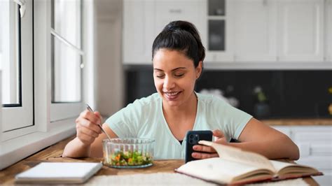 Calorie Counting: Everything You Need to Know