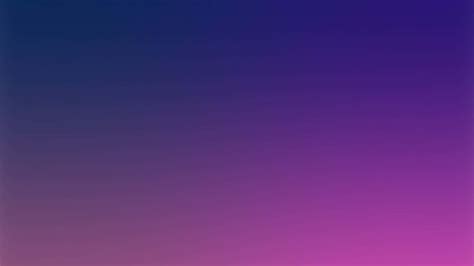 [100+] Blue And Purple Wallpapers | Wallpapers.com
