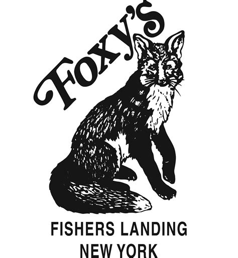 FOXY'S RESTAURANT, Fishers Landing - Menu, Prices & Restaurant Reviews ...