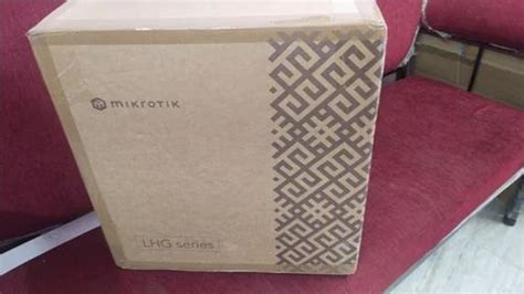 Mikrotik Routers - Mikrotik Crs212 1g 10s 1s In Trader - Wholesaler ...