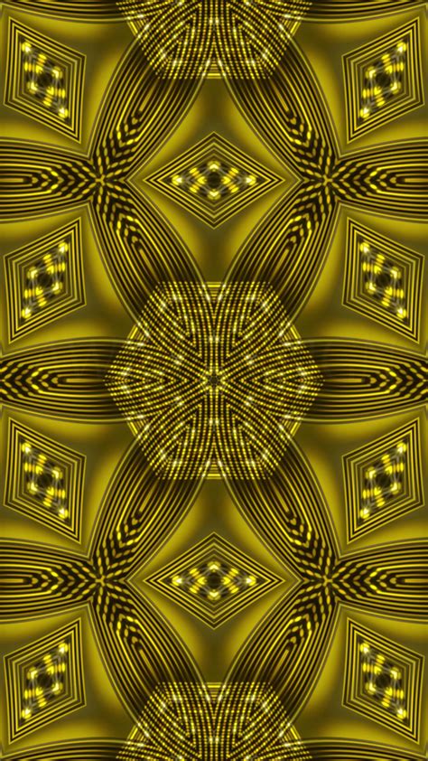 Image result for Free Video Background Loops