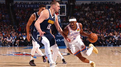 Final Regular-Season Grades for Every 2024-25 NBA Team