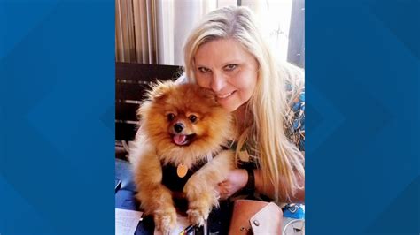 Adrienne Maloney charged with killing Christine Myers in crash | abc10.com