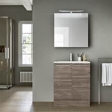 specchio contenitore da bagno mobile da bagno con specchio contenitore per alberghi specchio contenitore da bagno mobile da bagno con specchio contenitore per alberghi