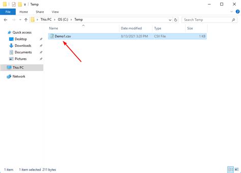 Add Multiple Users to a Group PowerShell 的图像结果