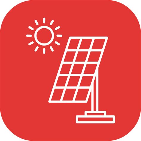 Energy Icon 的图像结果