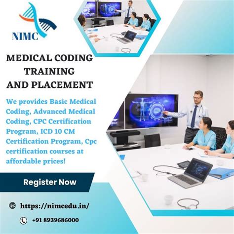 Medical Coding Degrees 的图像结果