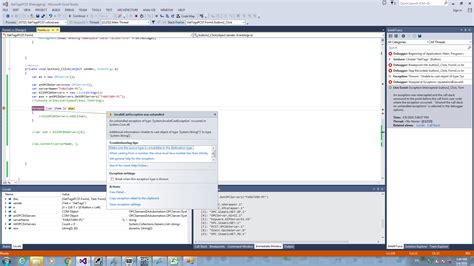Image result for Convert System.byte to String C