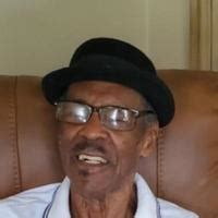 Home | McLaurin-Harris Funeral Home, Inc. of Reidsville