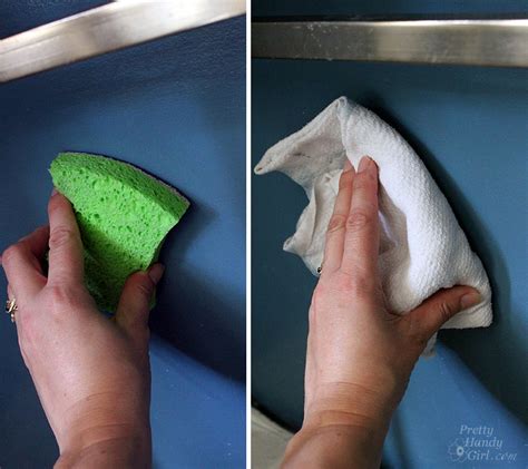 Image result for Installing Smart Core Tiles