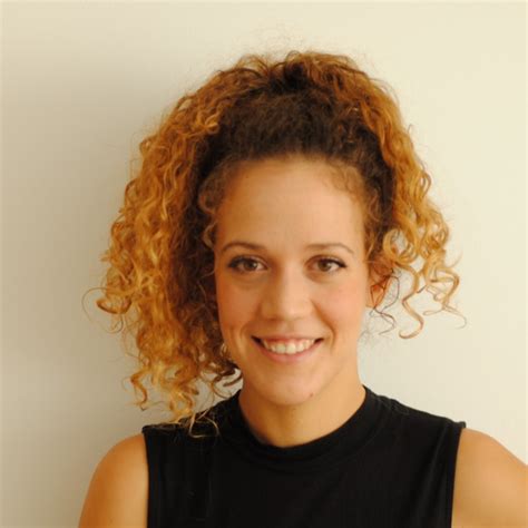 Estefania Vivancos Moreno - 3D-Infografikdesignerin - Self Employed Freelancer | XING