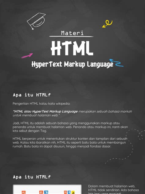 Image result for Eng Duale HTML Part 1