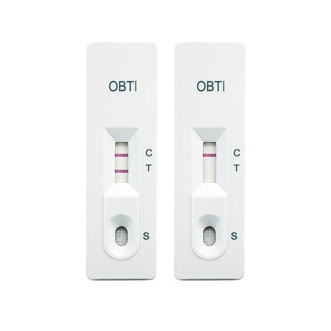Image result for Obti SQL Query