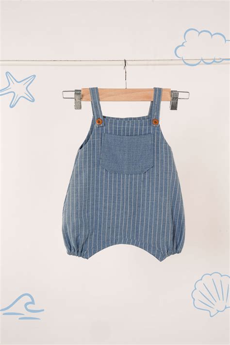 Let’s Play Suit – Aanswr - Curated Marketplace