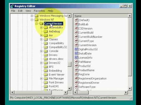 Image result for How to Disable jitDebugging