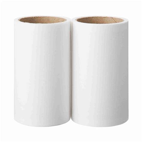 MUJI India