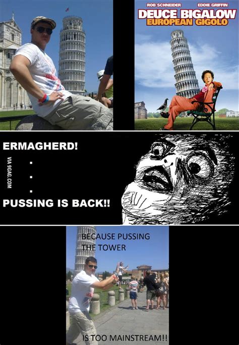 Image result for pusing