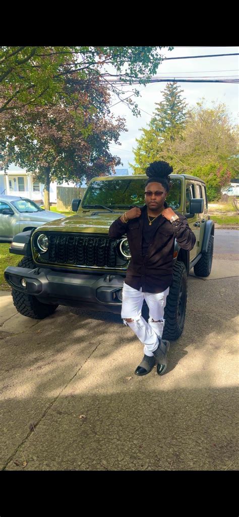 View the latest jail mugs from Erie... - Sandusky Register | Facebook