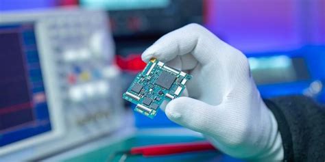 Image result for Micro Switch Applications