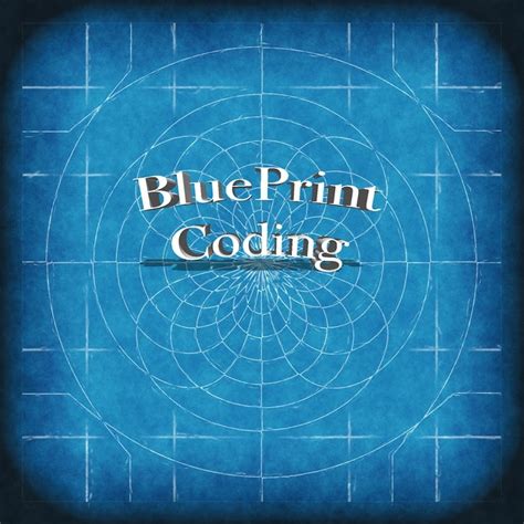 Image result for Cod Blueprint Codes