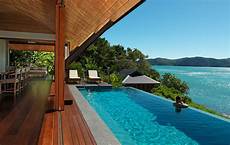 casa de mar qualia house luxury accommodation qualia casa de mar qualia house luxury accommodation qualia