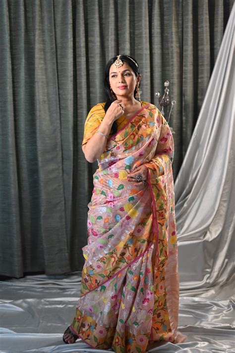 kota doria – sohumsutras