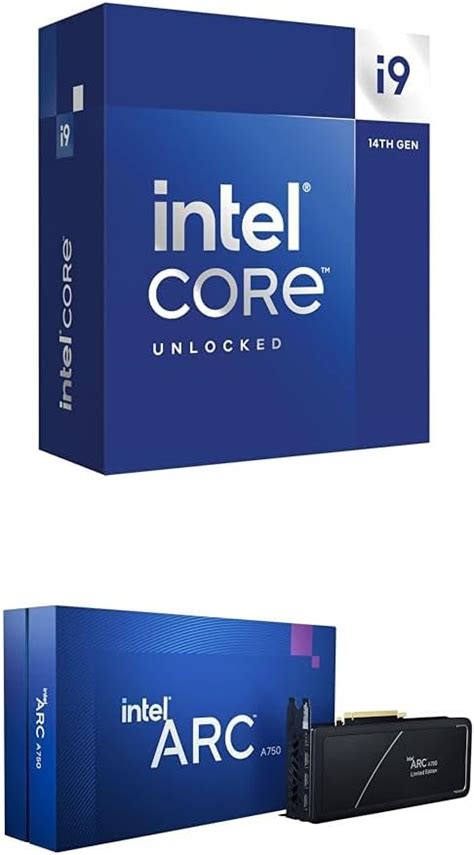 Intel® Core™ i9-14900K Gaming Desktop Processor India | Ubuy