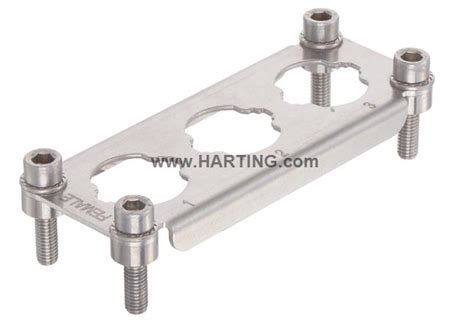 Frame 3xHC250-F-enlarged | HARTING Technology Group